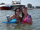 Slidell Raft Up  (50).JPG